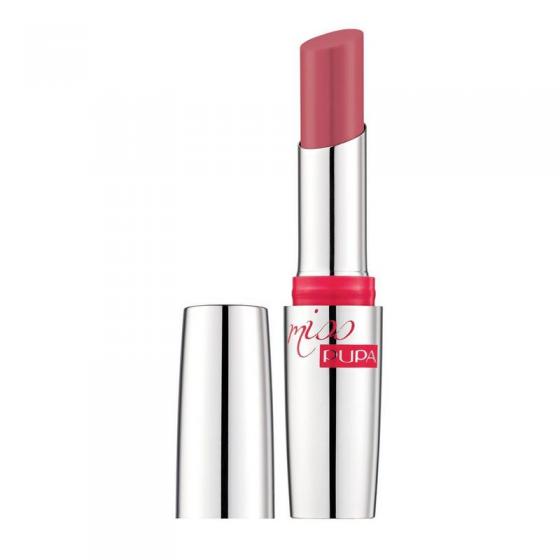 Miss Pupa lipstick 201