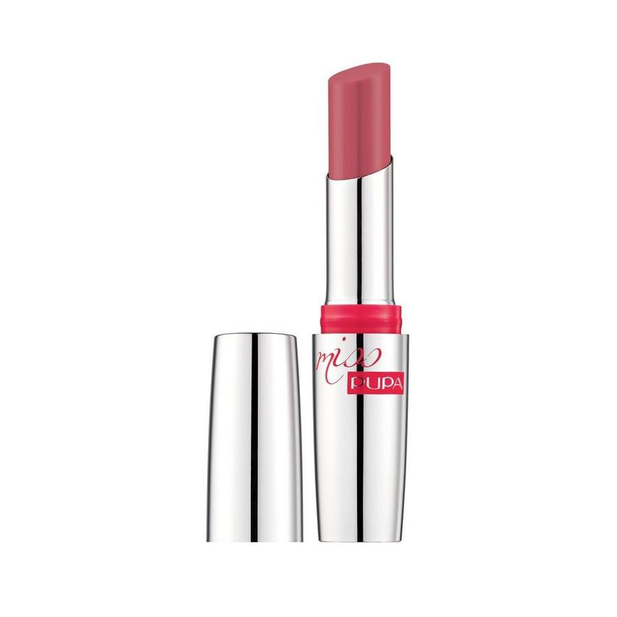 Miss Pupa lipstick 201