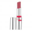 Miss Pupa lipstick 201