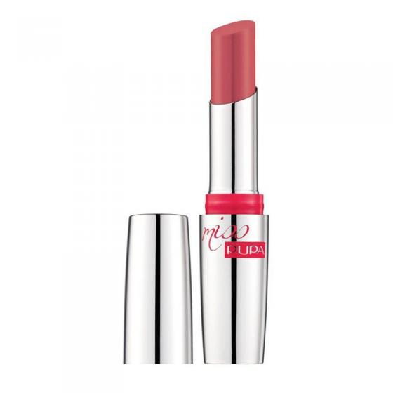 Miss Pupa lipstick 202
