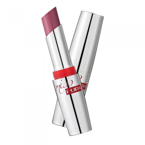 Miss Pupa lipstick 206