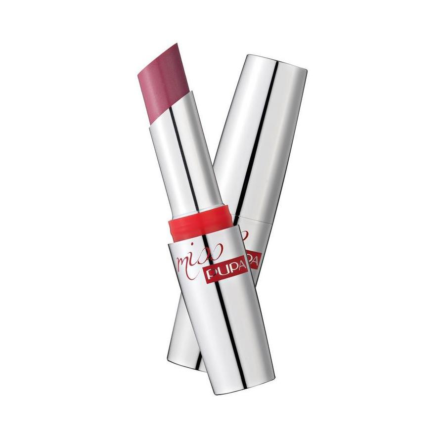 Miss Pupa lipstick 206