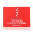 Vamp! Compact duo eyeshadow 005