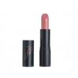 Lipstick 160 matt