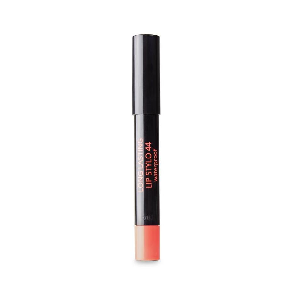 Lip stylo 44 long lasting