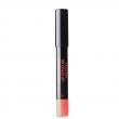 Lip stylo 44 long lasting