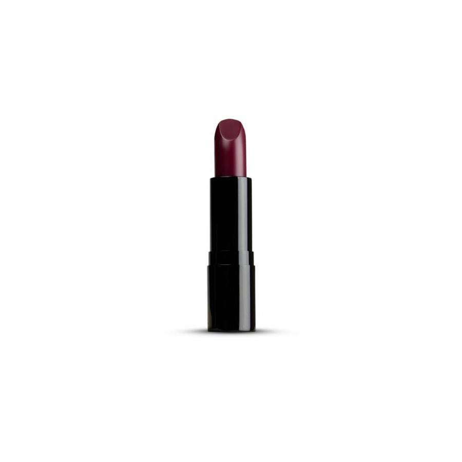 Lipstick 931