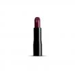Lipstick 931