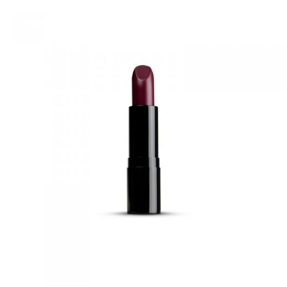 Lipstick 931
