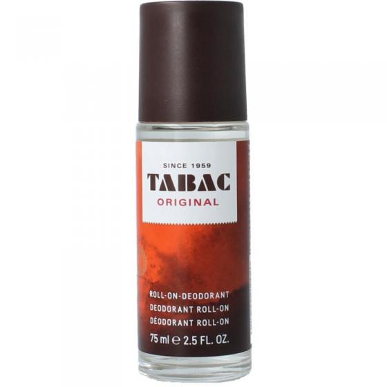 Tabac Tabac original deo roll on