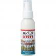  ongemakken lotion