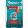 Compeed blarenpleister small