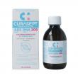 Curasept Curasept ads dna mondsp 0.05%