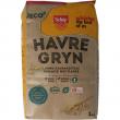 Dr Schar Havermout glutenvrij