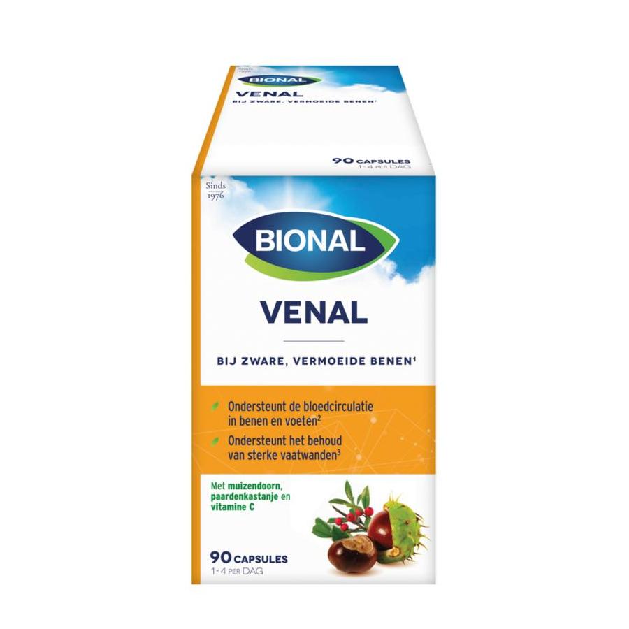 Venal