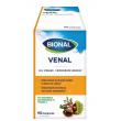 Venal