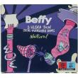 Beffy beflapjes aroma neutraal