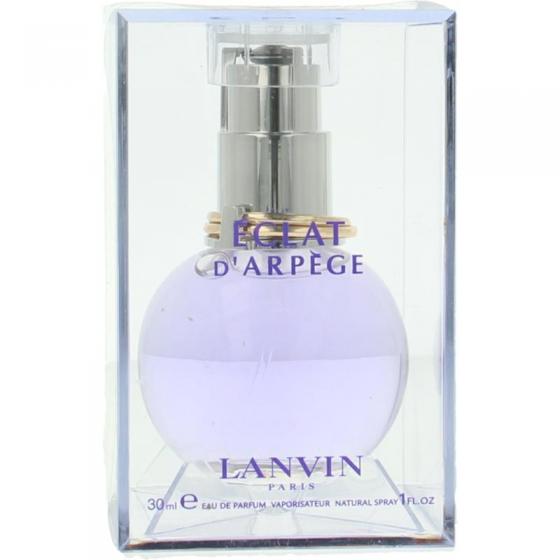 Eclat d'arpege eau de parfum