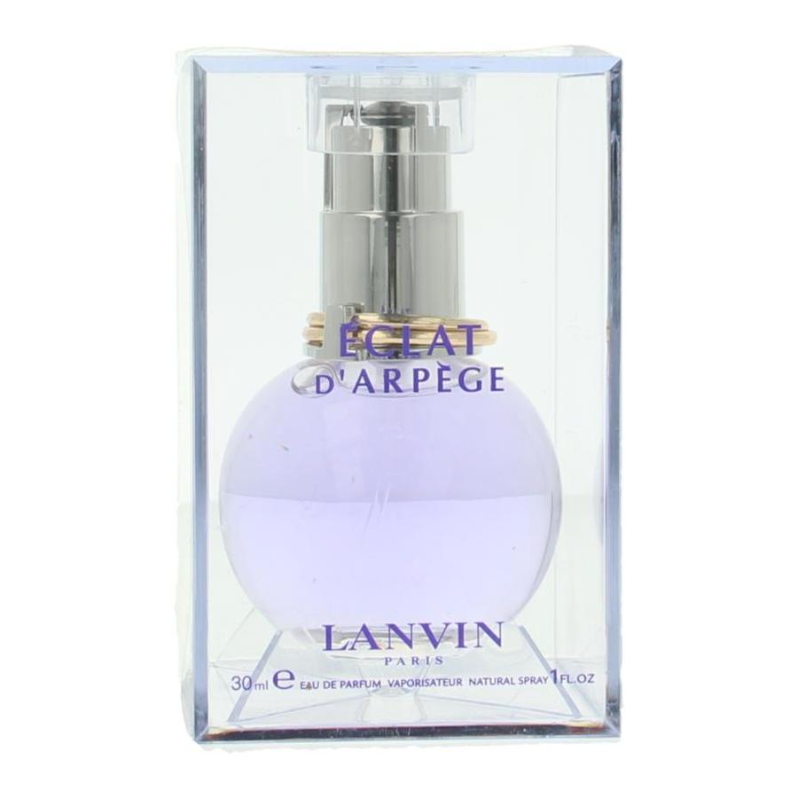 Eclat d'arpege eau de parfum