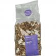 Granola spelt kaneel bio