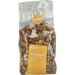 Granola boekweit rood fruit bio