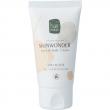 Harmonie skinwonder face & body cr bio