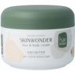 Harmonie skinwonder face & body cream