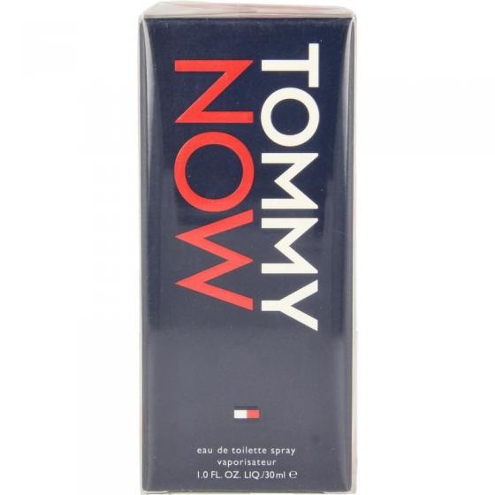 Now for him eau de toilette