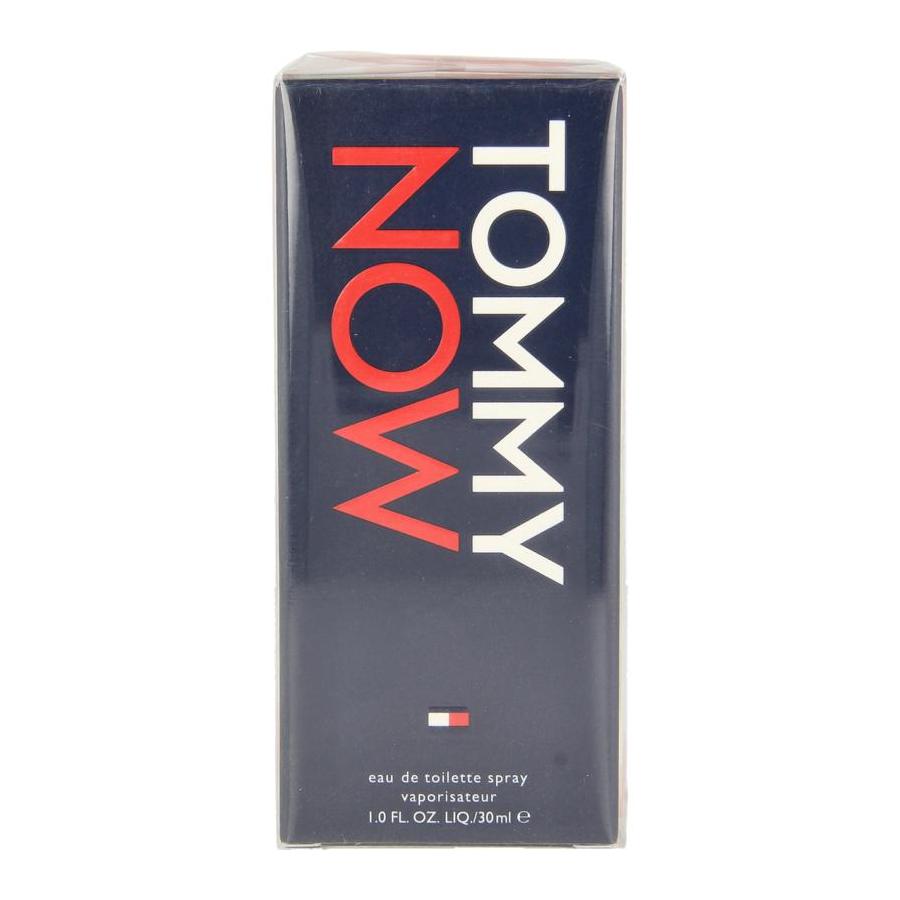 Now for him eau de toilette