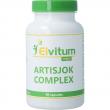  artisjok complex