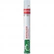 Vitamist Nutura revitalizer vitaminespray