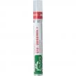 Vitamist Nutura q10-ubiquinol vitaminespray