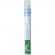 Vitamist Nutura echinacea +g vitaminespray