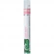 Vitamist Nutura ladymate vitaminespray