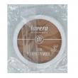 Lavera satin powder medium sand 04