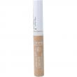 Lavera radiant conceal medium sand 05
