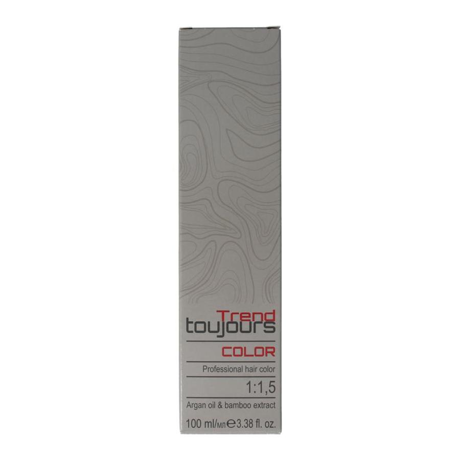 Color 4.7