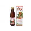 goji vruchtsap bio