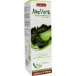 aloe vera vruchtsap bio