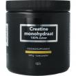 creatine 100% zuiver