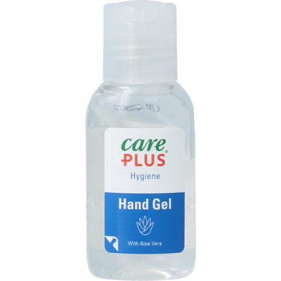  cp clean - pro hygiene gel