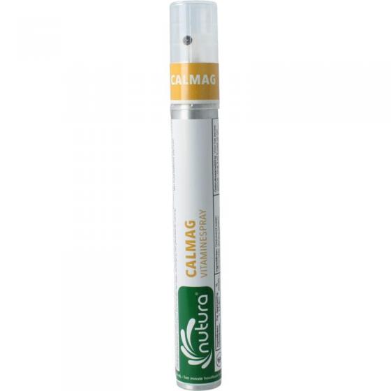 Vitamist Nutura calmag vitaminespray