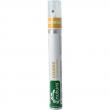 Vitamist Nutura calmag vitaminespray