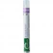 Vitamist Nutura b-calmplex vitaminespray