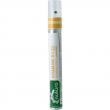 Vitamist Nutura d3 -25 vitaminespray