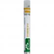 Vitamist Nutura b12 -60 vitaminespray