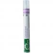 Vitamist Nutura goodnight vitaminespray