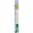 Vitamist Nutura d3+k2 vitaminespray