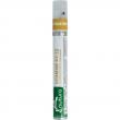 Vitamist Nutura d3 -75 vitaminespray