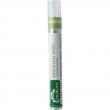 Vitamist Nutura snackless mint vitaminespray